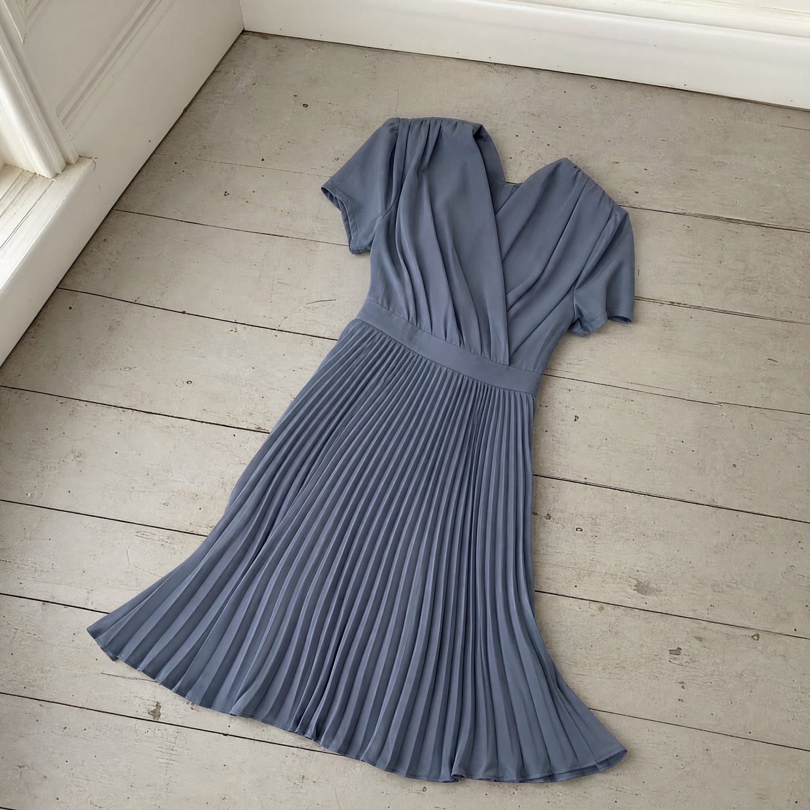 ORASCI knitwear