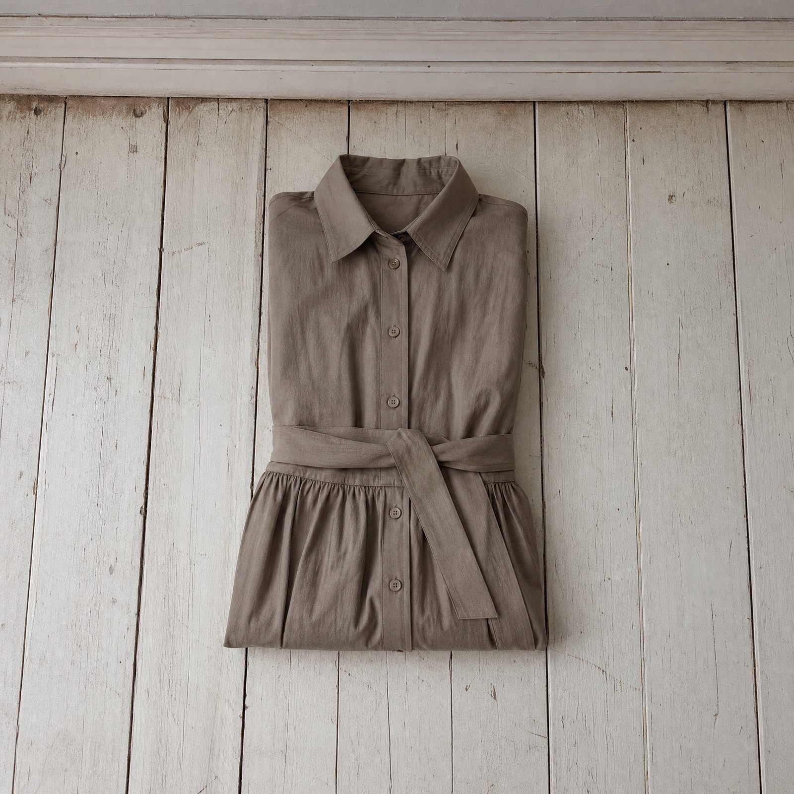ORASCI knitwear
