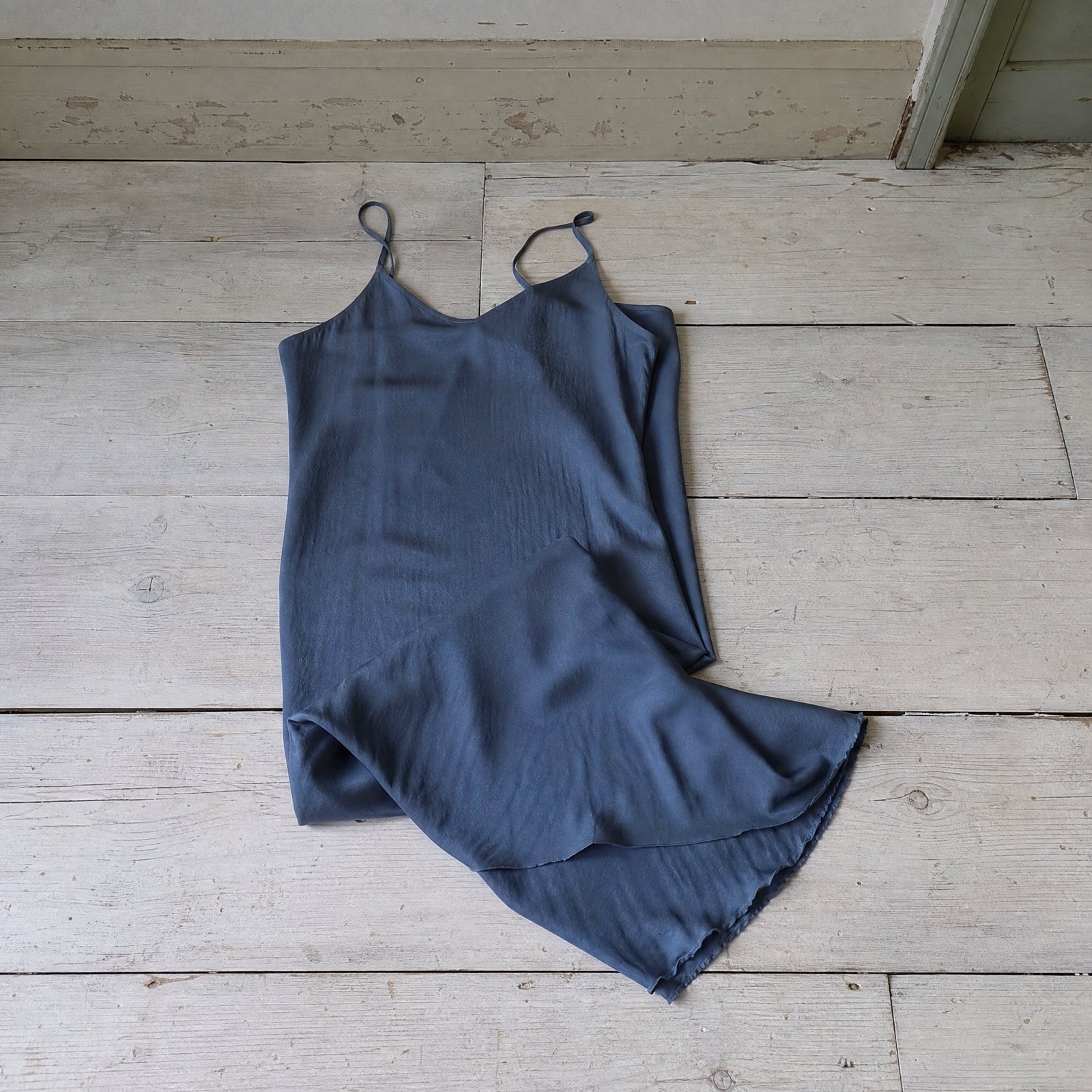 ORASCI knitwear